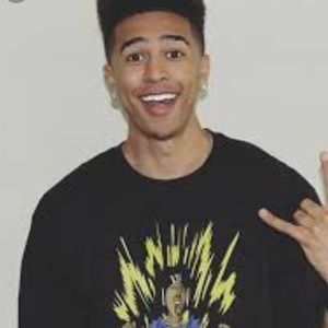 Meet your Posher, Matt